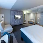 Hotel Ibis 3*