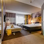 Hotel Ibis 3*