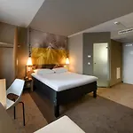 Hotel Ibis