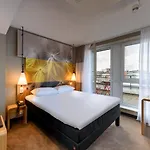 Ibis Hotel 3*