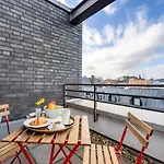 Ibis Hotel