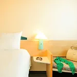 Ibis Hotel Lübeck