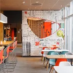 Ibis 3*