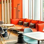 Hotel Ibis