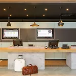 Ibis 3* Lübeck