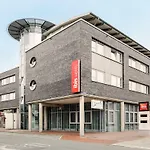 Hotel Ibis Lübeck