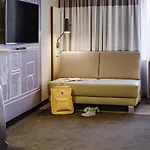 Ibis Hotel 3*
