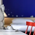 Hotel Ibis