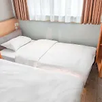Ibis 3* Lübeck