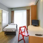 Ibis Hotel Lübeck