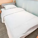 Ibis Lübeck