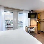 Ibis Lübeck