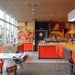 Ibis 3* Lübeck