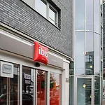 Ibis Hotel 3*