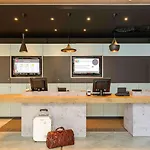 Ibis Hotel