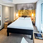 Ibis Hotel Lübeck