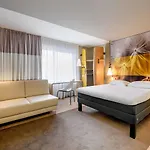 Ibis Hotel Lübeck