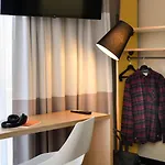 Ibis Hotel Lübeck