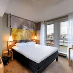 Hotel Ibis Lübeck