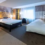 Ibis Hotel Lübeck