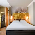 Hotel Ibis