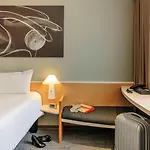 Hotel Ibis 3*