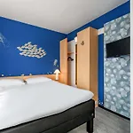 Ibis 3* Lübeck