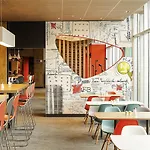 Ibis Hotel