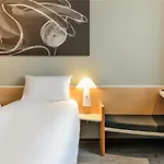 Hotel Ibis Lübeck
