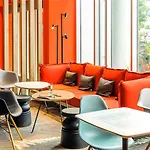 Hotel Ibis