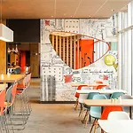 Ibis 3* Lübeck