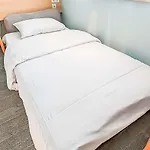Hotel Ibis Lübeck