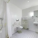 Szálloda Ibis 3*
