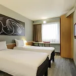 Ibis Szálloda 3*