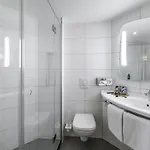 Ibis Szálloda