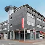 Ibis Hotel Lübeck
