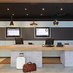 Ibis 3*