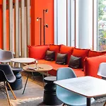 Ibis 3* Lübeck