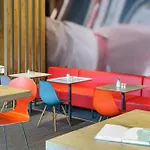 Hotel Ibis