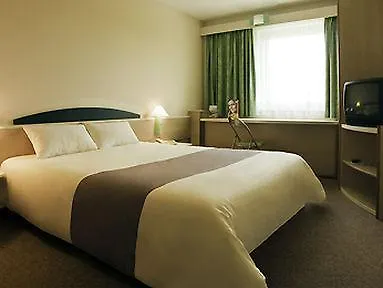 Ibis Hotel