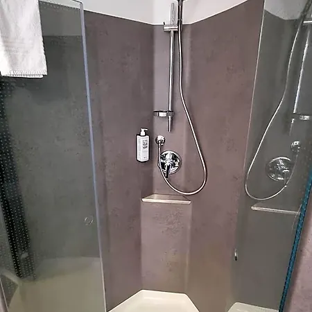 Hotel Ibis Lubeck