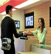 Hotell Ibis 3*