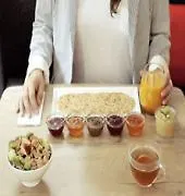 Ibis Hotel