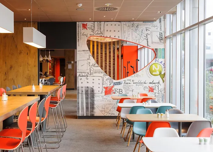 Ibis 3*